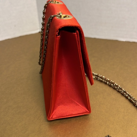 Evening Bag - Picture 5 of 8